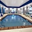 La Quinta Inn & Suites by Wyndham Springfield