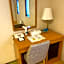 Smile Hotel Kitaasaka