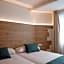 Hotel VIDA Finisterre Centro