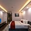 Maagiri Hotel