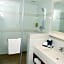 Fairfield by Marriott Visakhapatnam