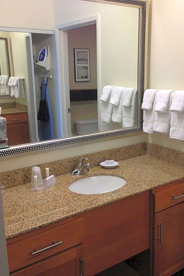 Residence Inn by Marriott Paducah
