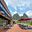 Hilton Garden Inn Guilin Yangshuo
