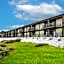 Best Western Indian Oak