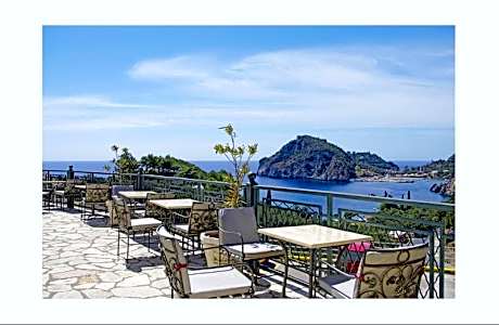 CNic Paleo ArtNouveau