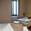 Soggiorno La Cupola Guesthouse
