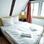 Charles Bridge Hostel & Apartments