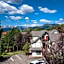 Appenzell Inn