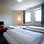 EuroHotel Günzburg