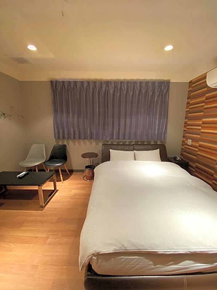 Hotel JOYCE
