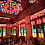 Riad Laraichi Palace Suites