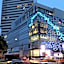 The Krungkasem Srikrung Hotel