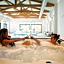 Domaine Ribiera, Hotel 5 Etoiles, SPA & Golf - Forcalquier