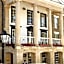 Mercure Salisbury White Hart Hotel