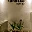 Anassa Suites