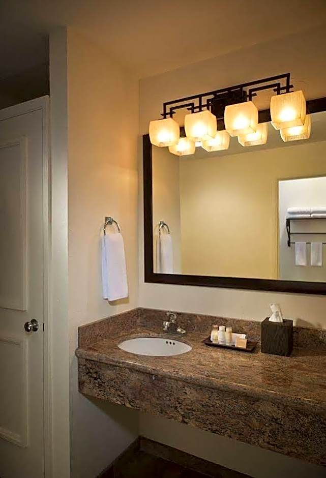 Hyatt Centric Santa Barbara
