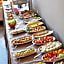 Boutique Hotel Sudetia - Medical & SPA