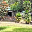 Oyster Cove Chalet