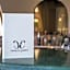 Castello di Cavaliere Suites
