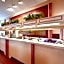 Osage Creek Lodge