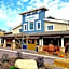 Staybridge Suites Midvale By IHG