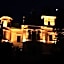 Royal Golf - Art hotel