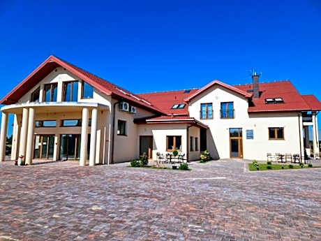 Villa Nova