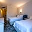 Hanedan Beach Hotel