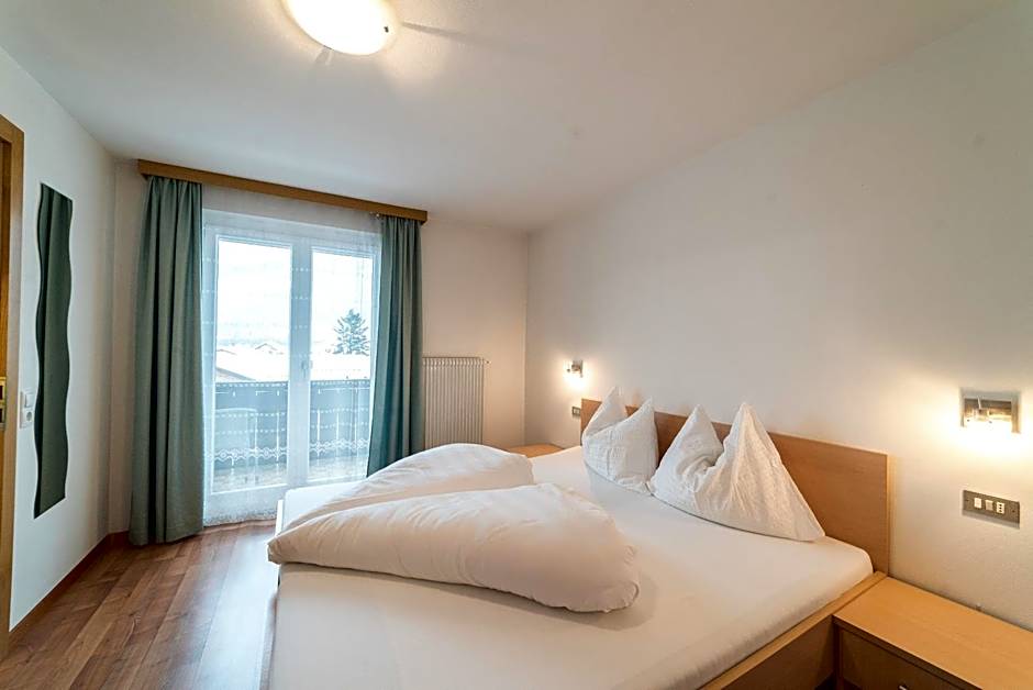 Residence Ortlerhof