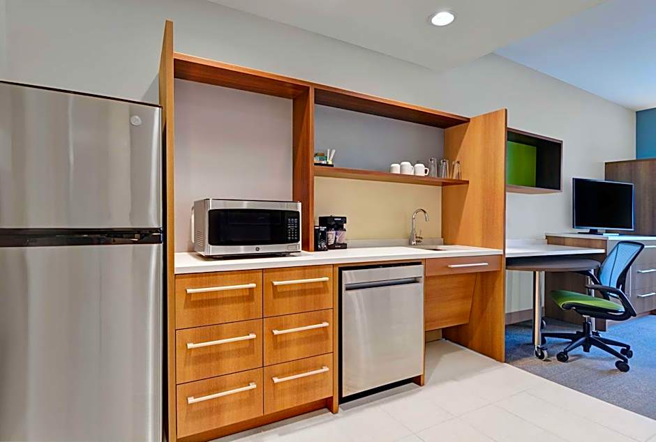 Home2 Suites by Hilton Panama City Beach, FL
