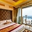 STARRISE LEISURE HOTEL