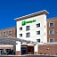 Holiday Inn Casper East - McMurry Park