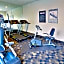 Holiday Inn Killeen Fort Hood By IHG