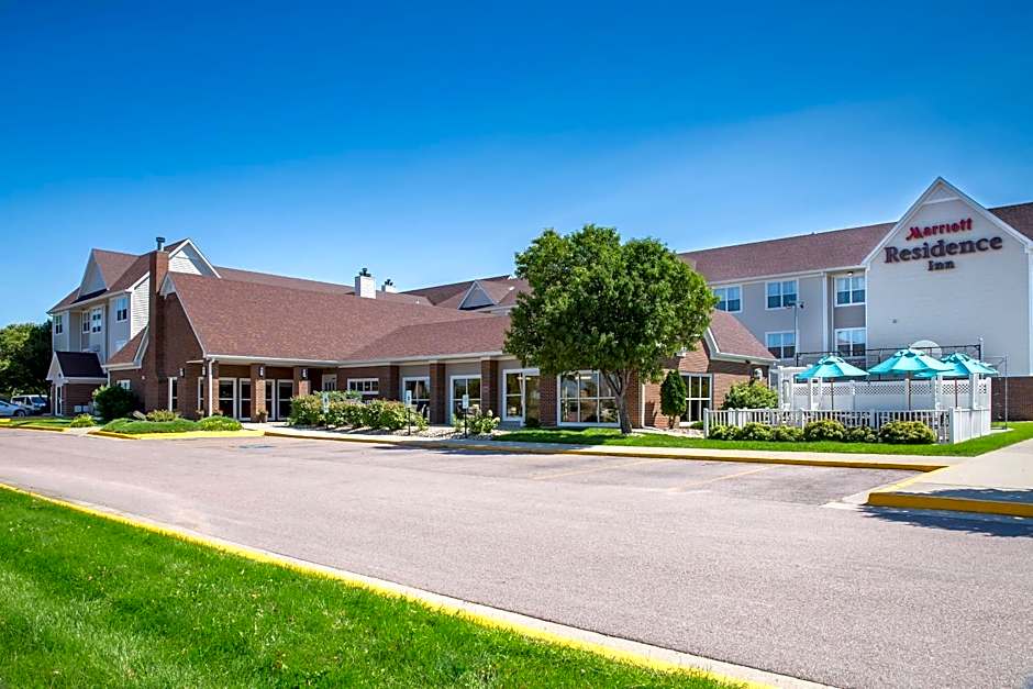 Residence Inn by Marriott Sioux Falls
