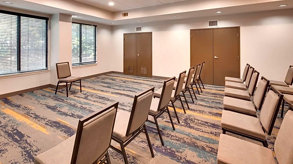 Best Western Plus Augusta North Inn & Suites