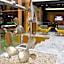 Design Plus Bex Hotel