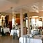 B&B HOTEL Montpellier Vendargues