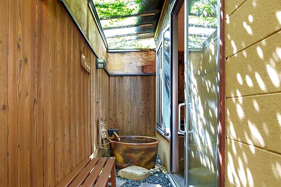 Hotel Nissin Kaikan - Vacation STAY 02349v