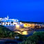 Menorca Binibeca by Pierre & Vacances Premium Adults Only