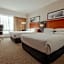 Sheraton Leon