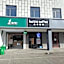 7 Days Inn Beijing Tongzhou Beiguan Metro Station