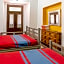 Hotel Posada del Centro