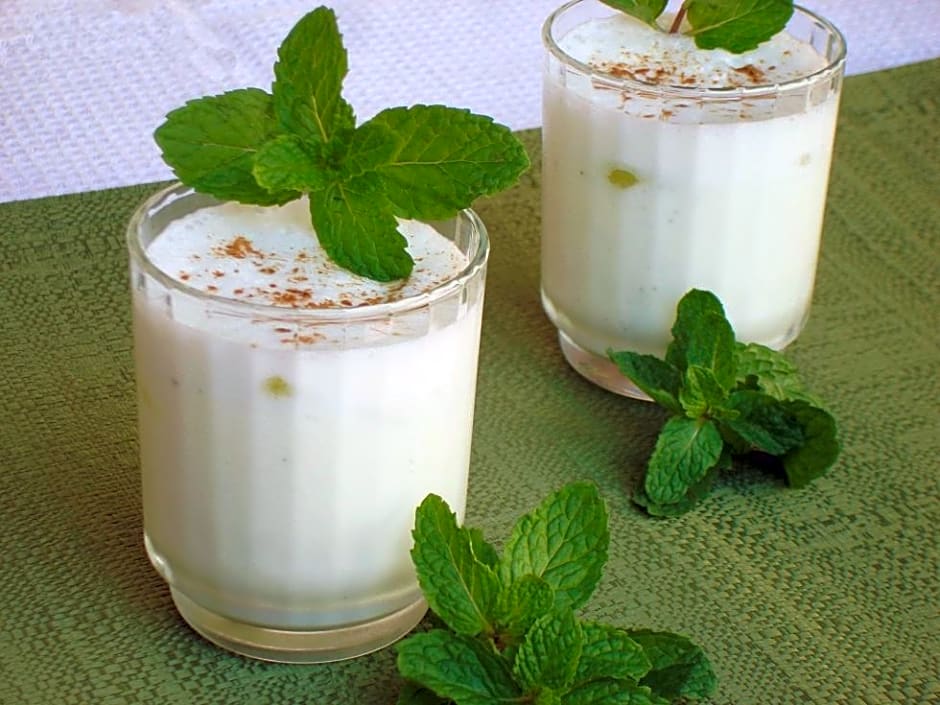 OYO 796 Paradise Sukhumvit Hotel