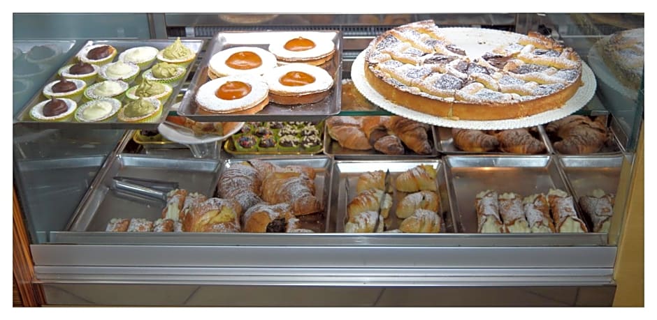 B&B Stazione Dittaino
