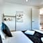 Inverloch Motel