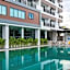 AC Sport Center & Hotel
