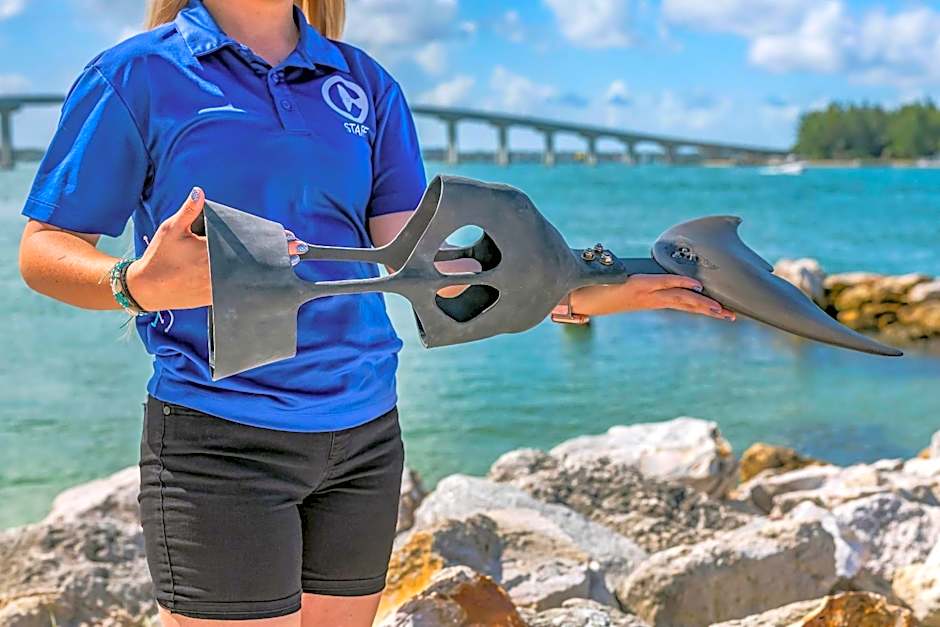 Dolphin Sands Clearwater Beach, an Ascend Collection Hotel