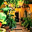 Hotel Las Golondrinas