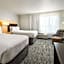 TownePlace Suites by Marriott Garden City