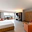 DoubleTree by Hilton Malta